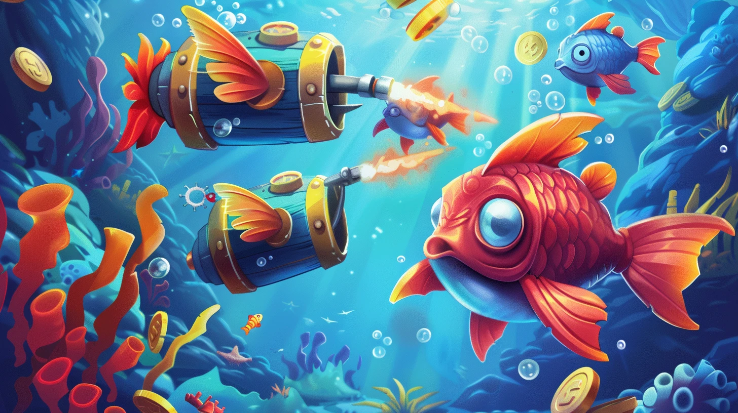 Khám Phá P3bet: Địa Chỉ Xổ Số Online Đáng Tin Cậy