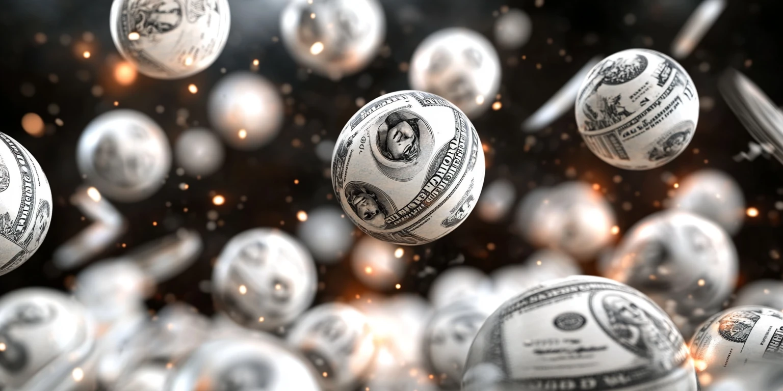 Khám Phá Thế Giới Bet Visa: Đặt Cược Trực Tuyến Một Cách Tiện Lợi