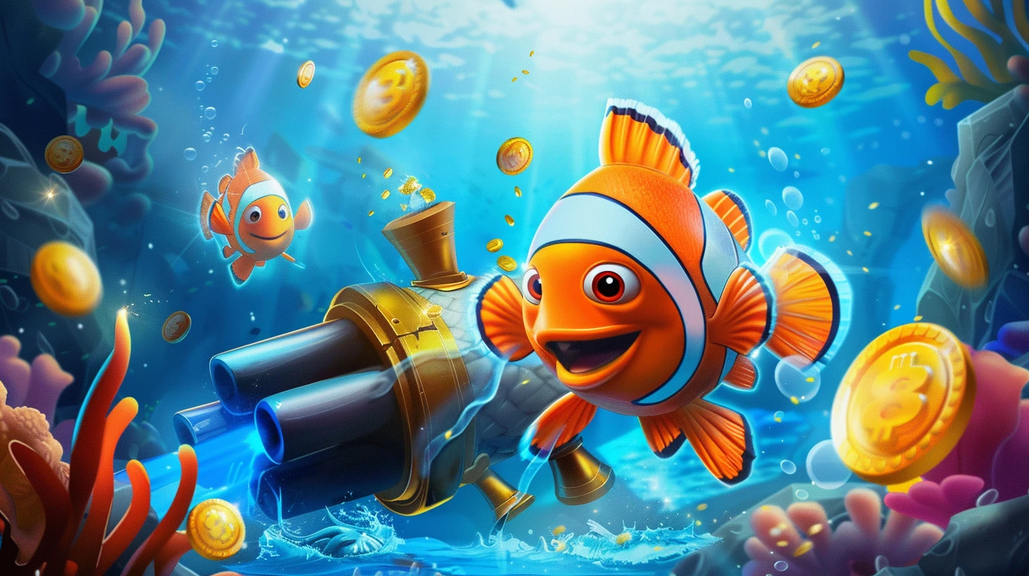 Khám Phá P3bet: Địa Chỉ Xổ Số Online Đáng Tin Cậy