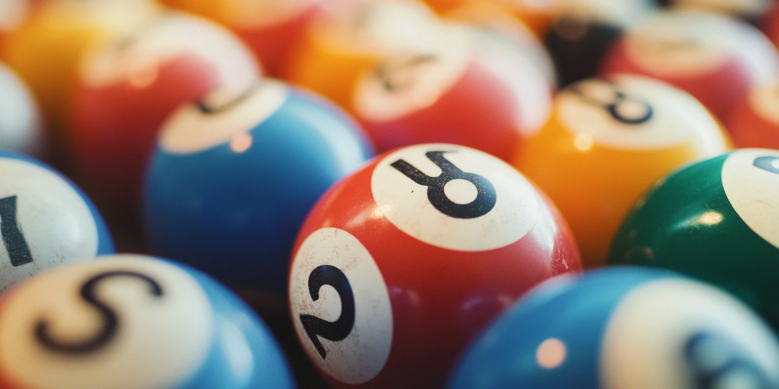 Khám Phá Bet789: Nơi Đăng Nhập và Xổ Số Trực Tiếp Chất Lượng