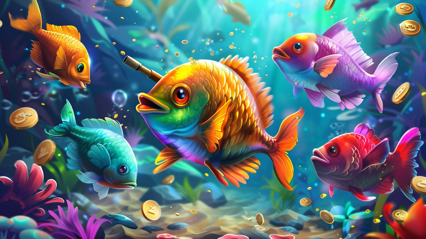 Khám Phá P3bet: Địa Chỉ Xổ Số Online Đáng Tin Cậy