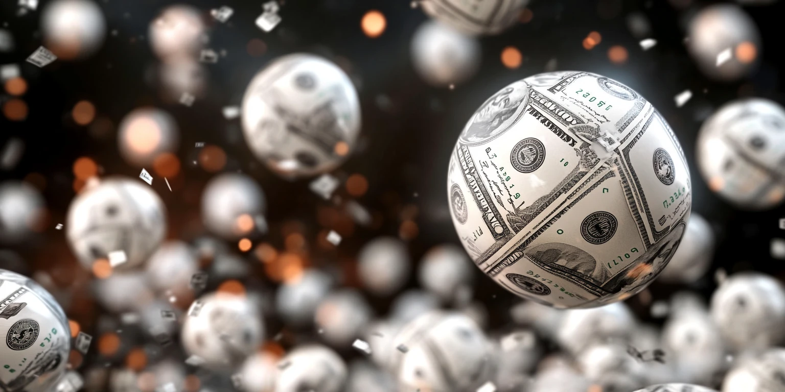 Khám Phá Thế Giới Xổ Số Online với dbet