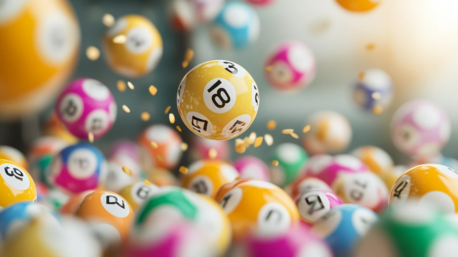 Khám Phá Thế Giới Xổ Số với Zo Win