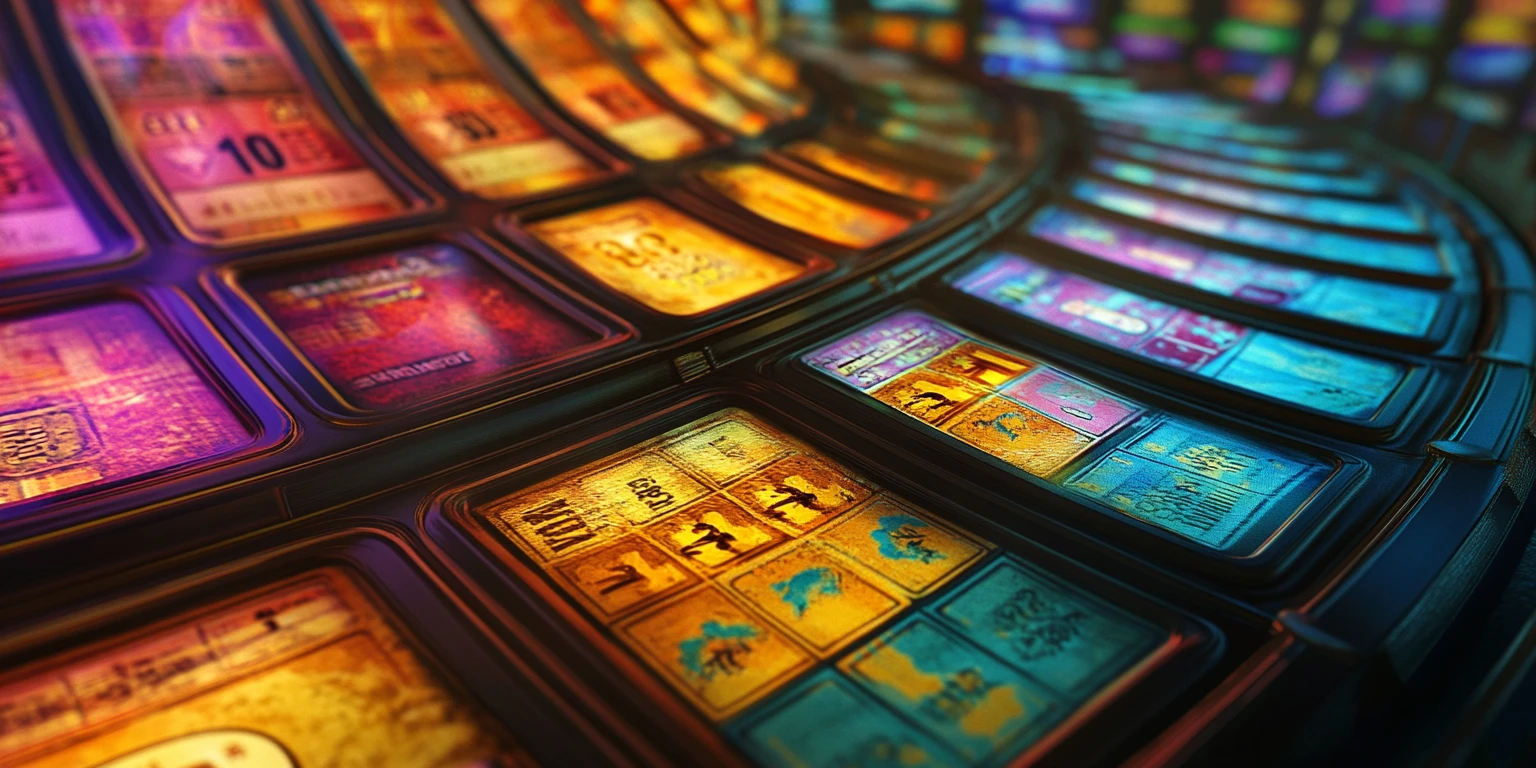 Khám Phá 123B Casino: Trải Nghiệm Độc Đáo Đầy Hứa Hẹn