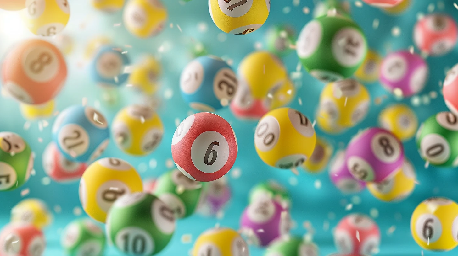 Khám Phá 123B Casino: Trải Nghiệm Độc Đáo Đầy Hứa Hẹn