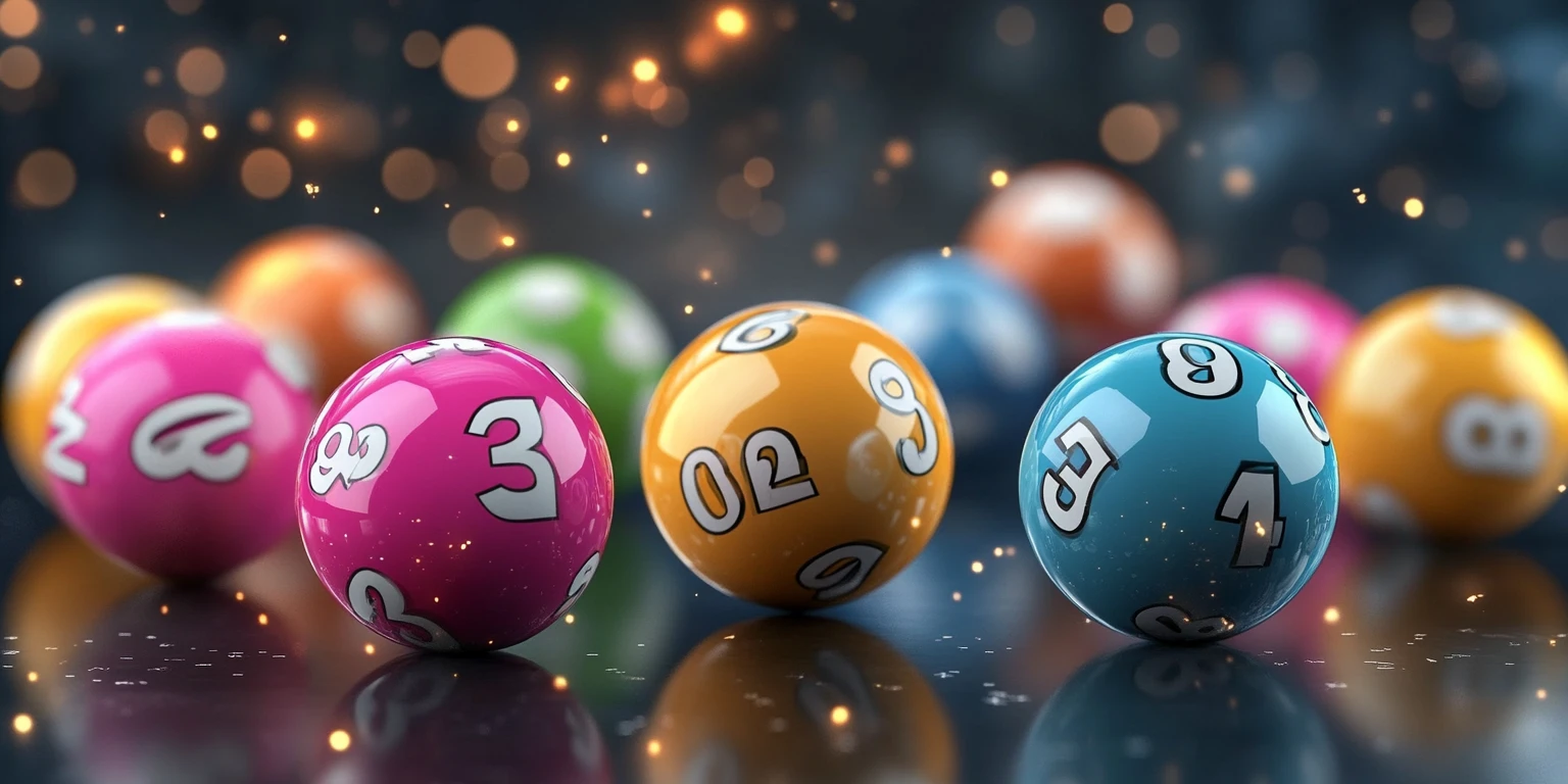 Hình ảnh băng chuyền 1