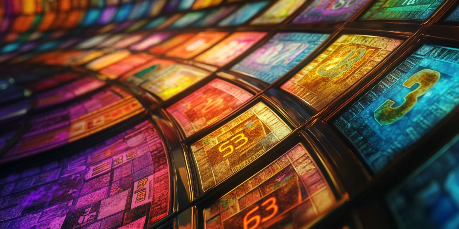 Khám Phá Thế Giới Xổ Số với Bet69