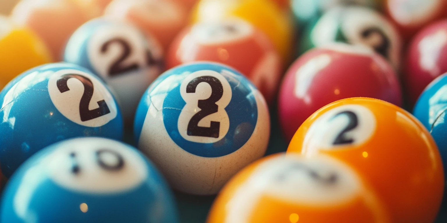 Khám Phá Thế Giới Xổ Số với Bet69