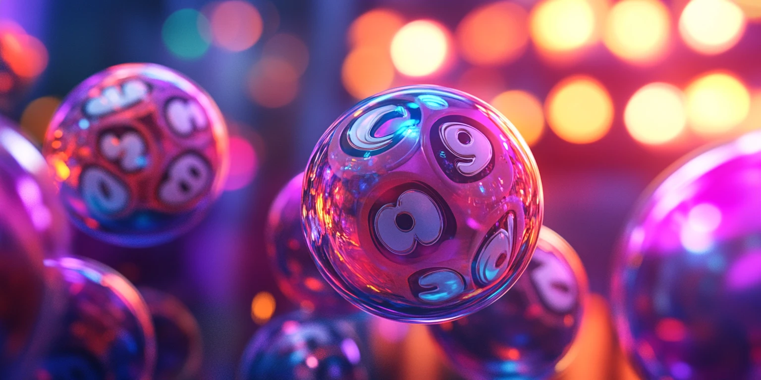 Khám Phá Betcom: Kết Quả Xổ Số Miền Bắc và Miền Nam