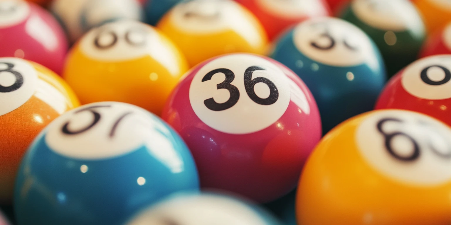 Khám Phá Betcom: Kết Quả Xổ Số Miền Bắc và Miền Nam