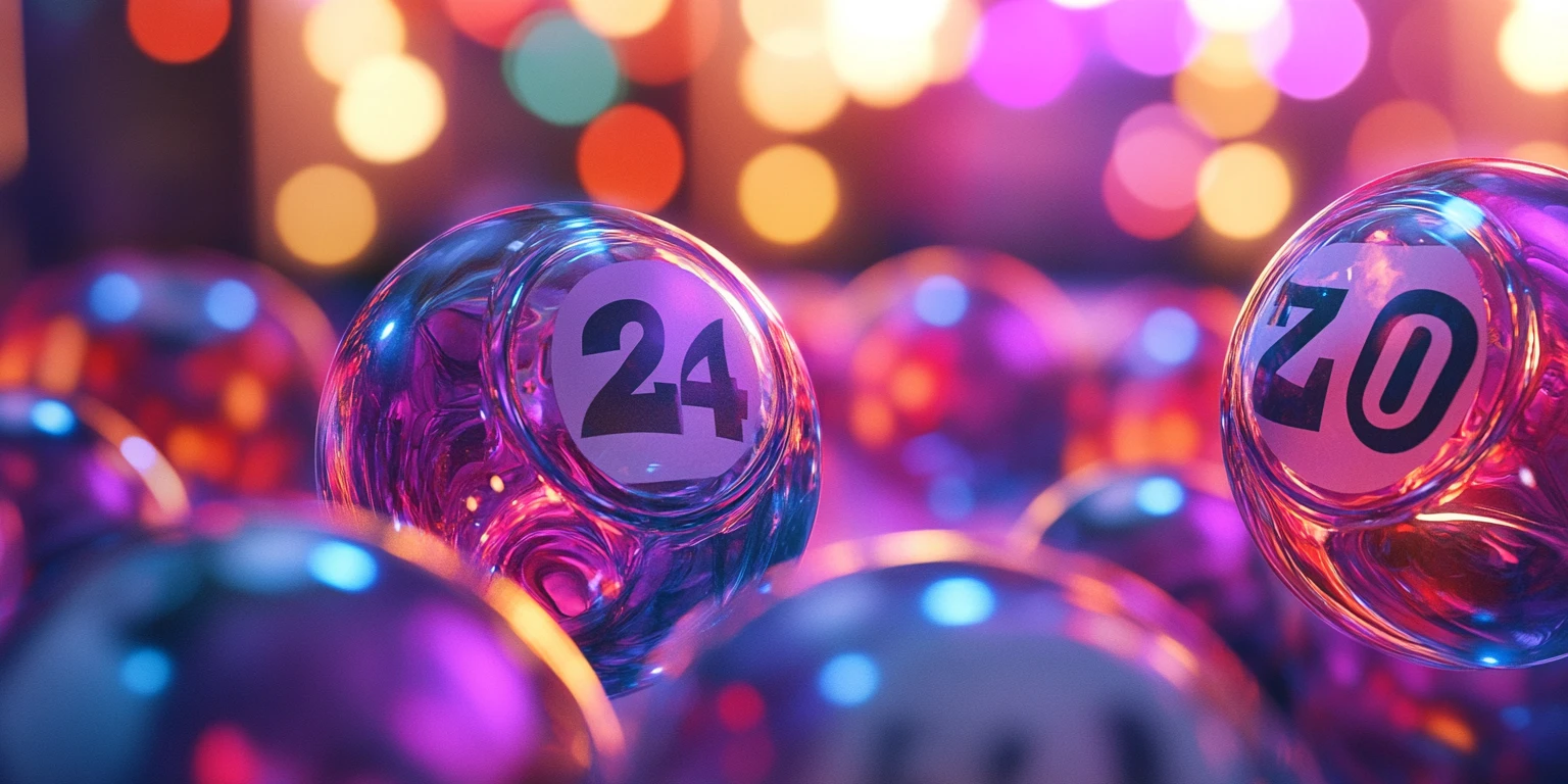 Khám Phá Thế Giới Xổ Số Với 168bet