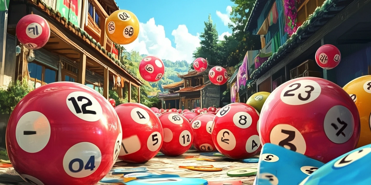 Tìm hiểu về Xổ số miền Nam và MCW67