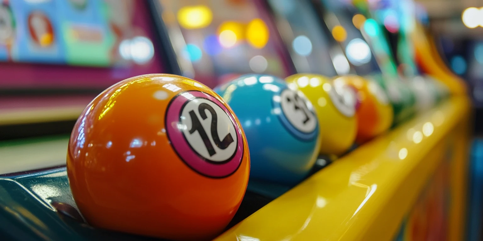 Khám Phá MCW Casino: Cổng Trò Chơi Đỉnh Cao và Cơ Hội Trúng Thưởng Lớn