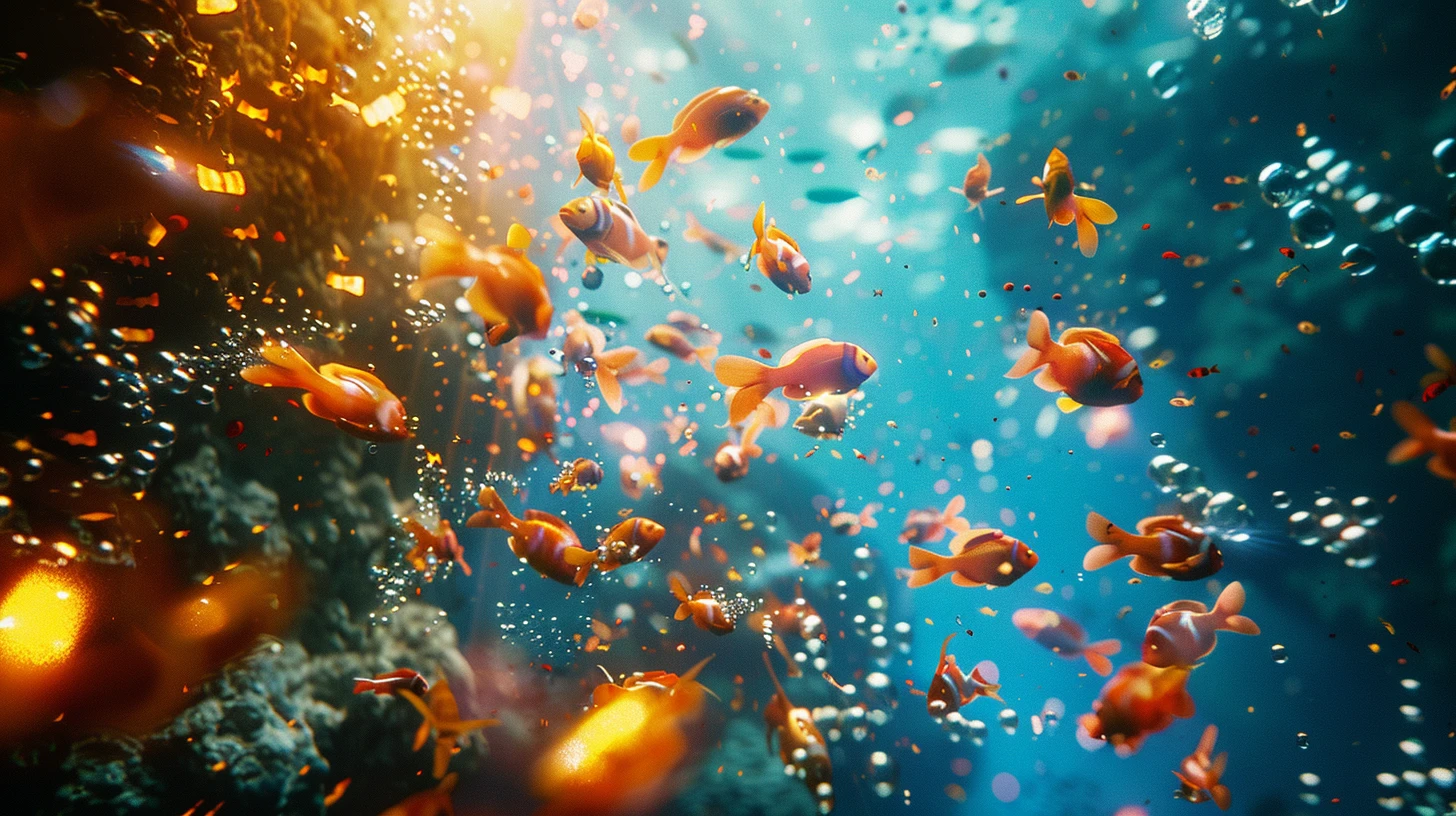 Sodo Casino: Nơi Gặp Gỡ Của Niềm Vui Và Cơ Hội