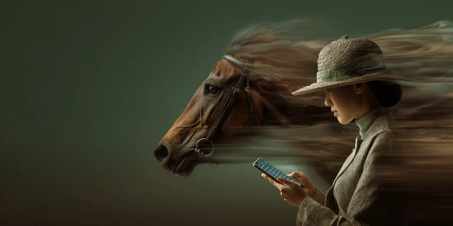 Trải Nghiệm Đầy Hấp Dẫn Tại Betcom Casino