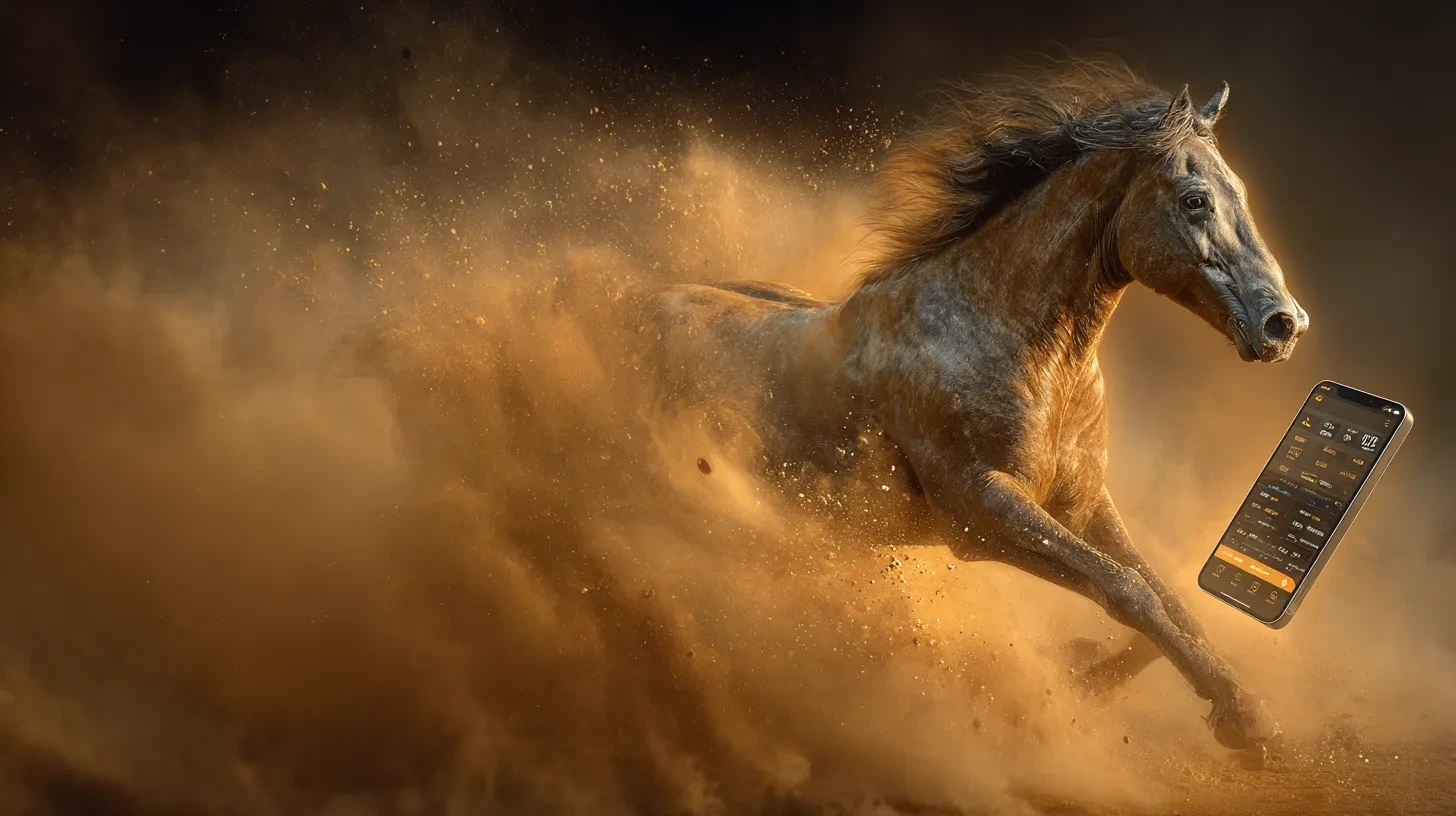 Khám Phá Zet Bet: Dịch Vụ Xổ Số Online Đáng Tin Cậy