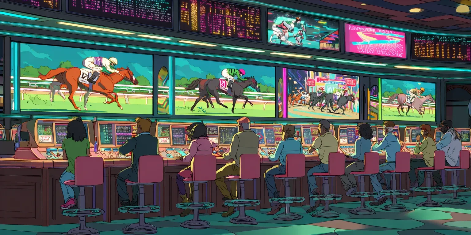 Khám Phá Zet Bet: Dịch Vụ Xổ Số Online Đáng Tin Cậy