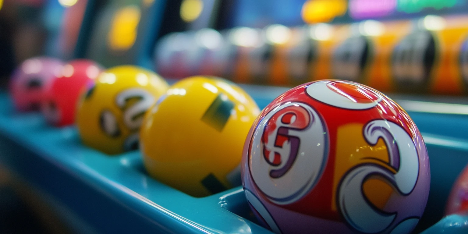 Khám Phá MCW77 - Mega Casino World và Kết Quả Xổ Số Cà Mau