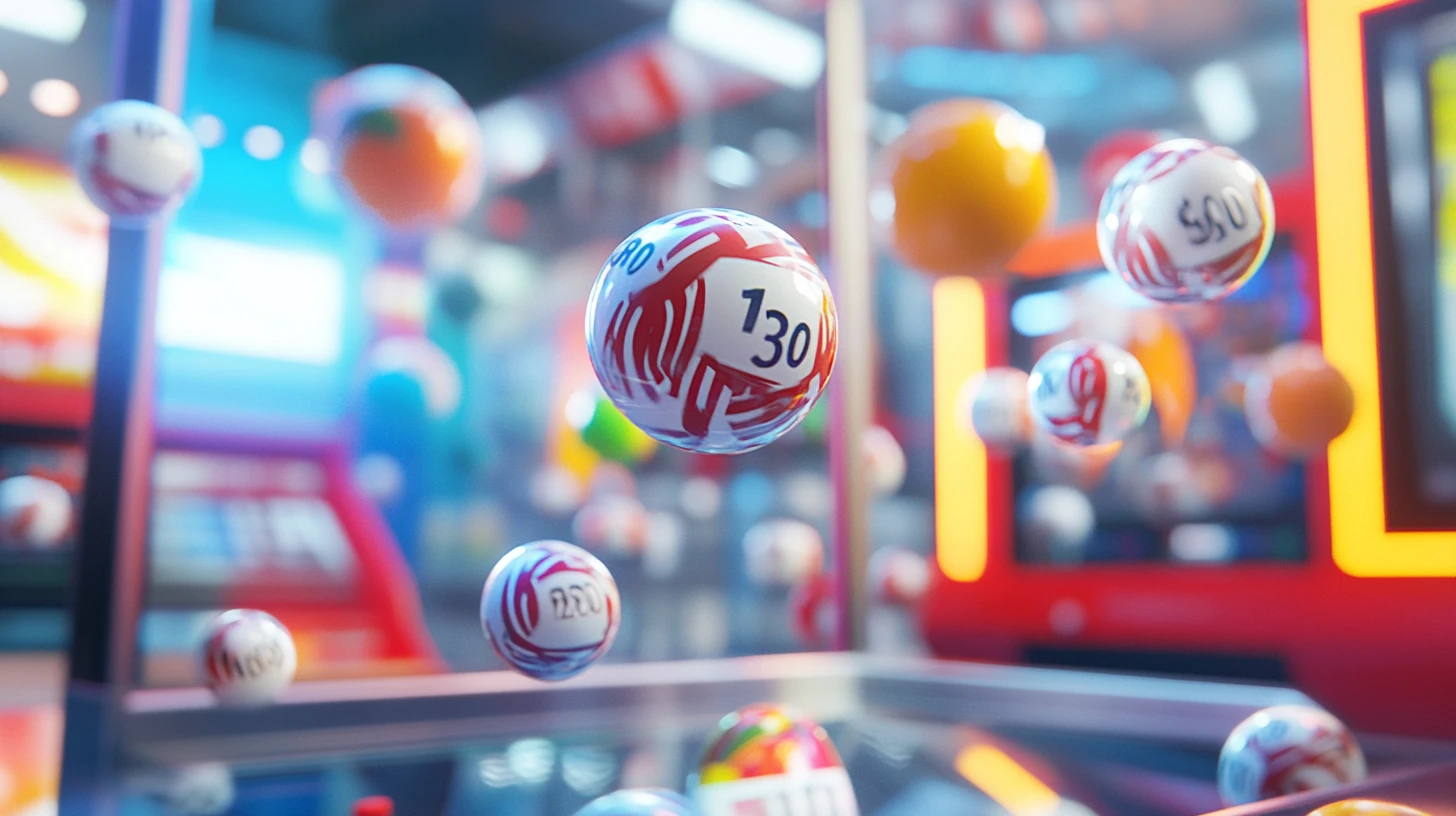 Khám Phá MCW77 - Mega Casino World và Kết Quả Xổ Số Cà Mau