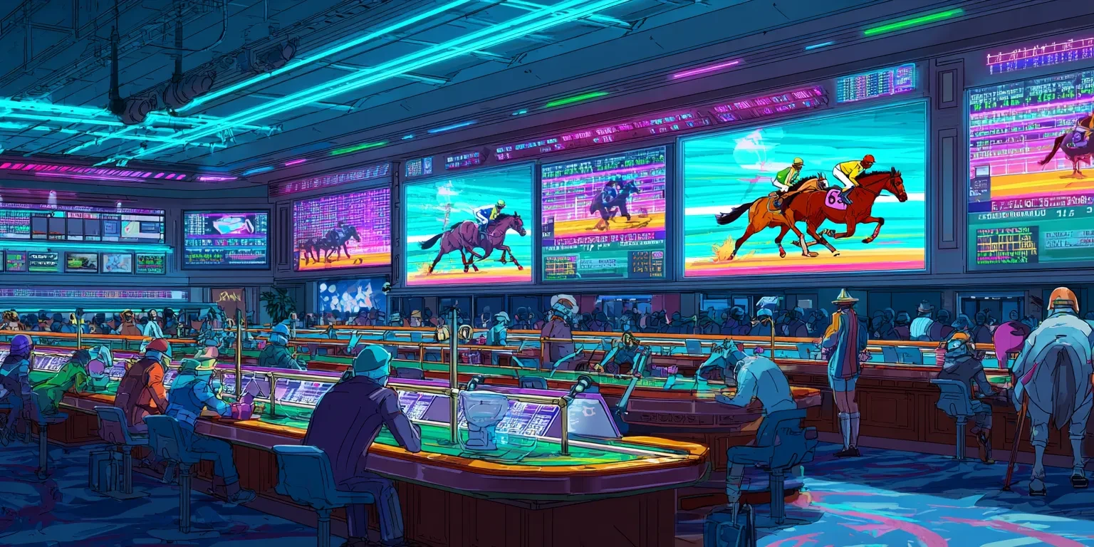 Tìm Hiểu Về Sodo và Xổ Số Ngày 24 Tháng 2