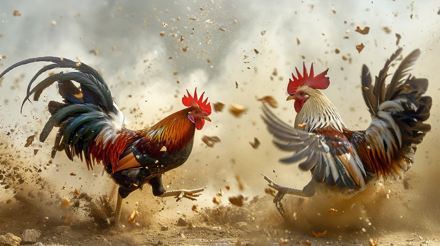 Khám Phá Thế Giới Bet789: Cập Nhật Mới Nhất Về Xổ Số Hậu Giang