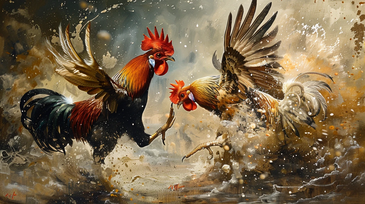 Khám Phá Thế Giới 123b Casino: Những Điều Bạn Cần Biết