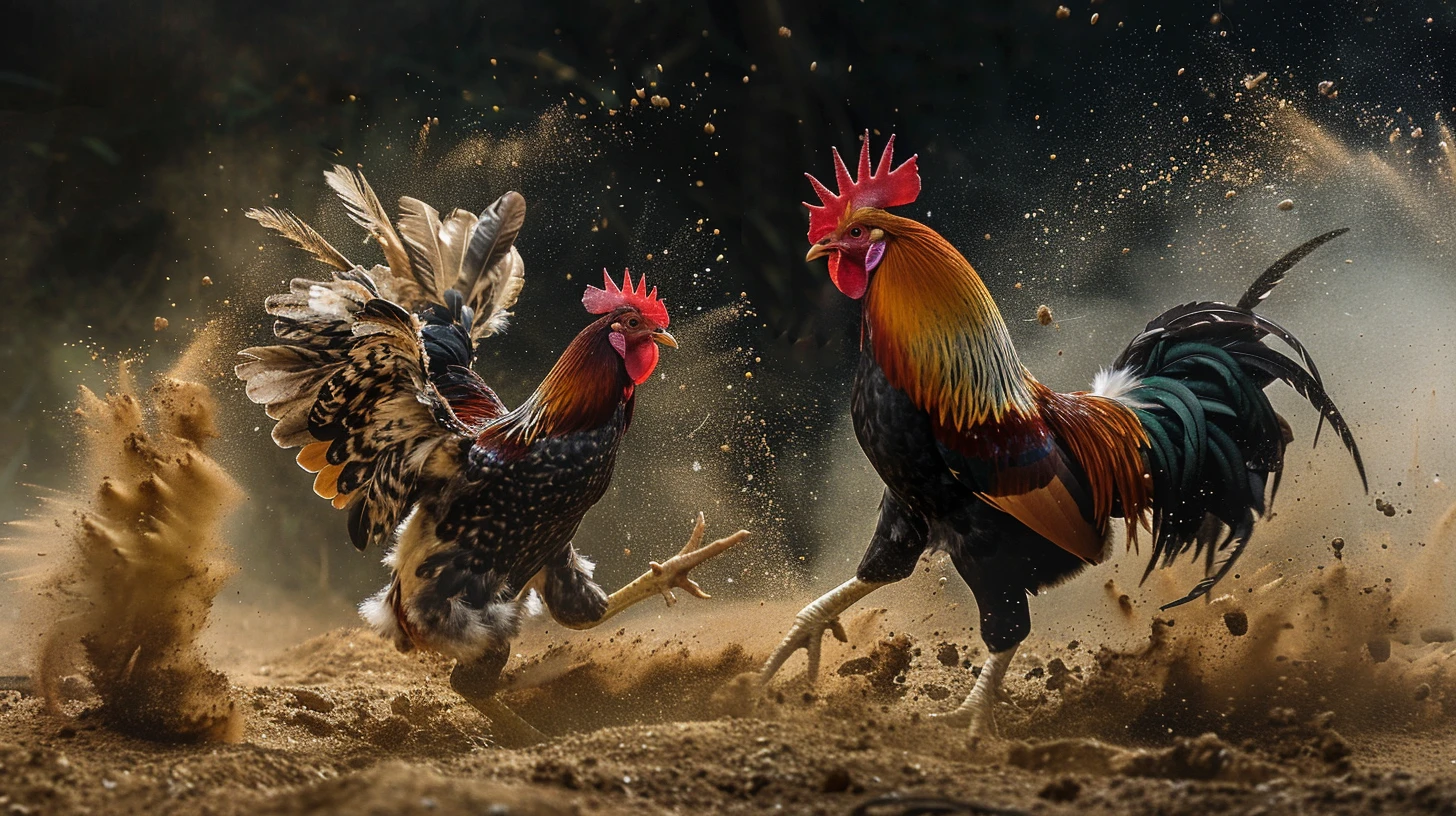 Khám Phá Thế Giới 123b Casino: Những Điều Bạn Cần Biết