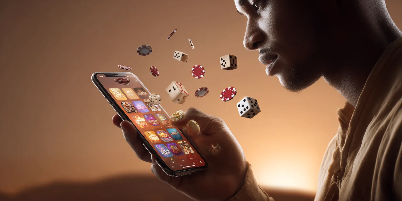 Khám Phá Nhà Cái DBET và Dịch Vụ Xổ Số Miền Nam