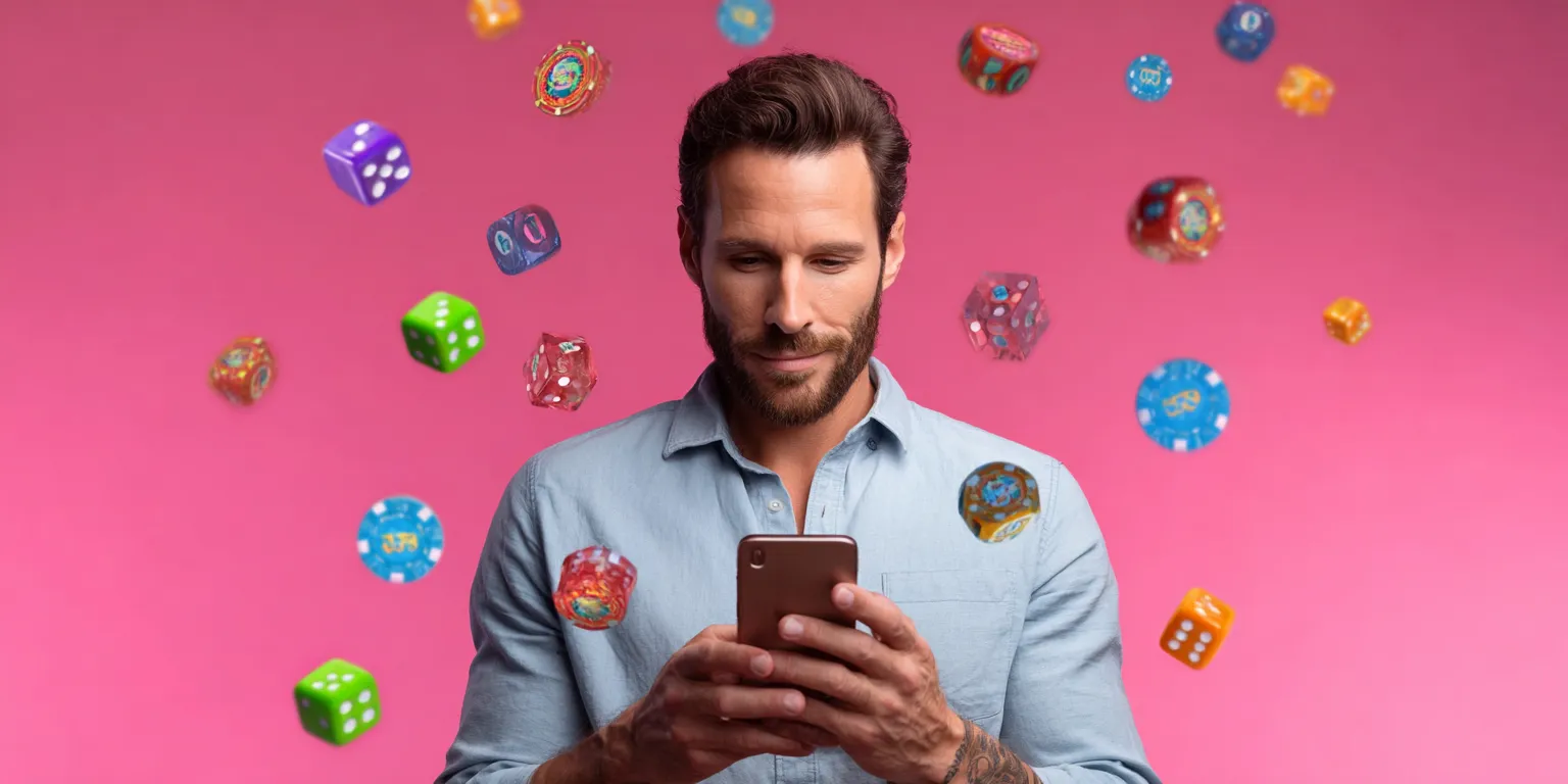 Khám Phá MCW77: Dự Đoán Xổ Số Miền Bắc Năm 2025