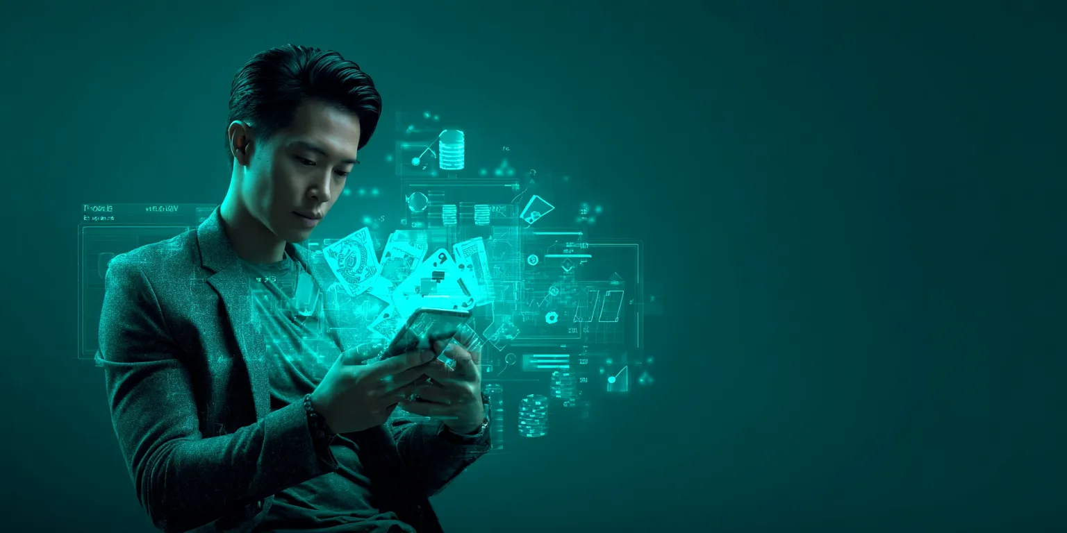 Khám Phá MCW77: Dự Đoán Xổ Số Miền Bắc Năm 2025