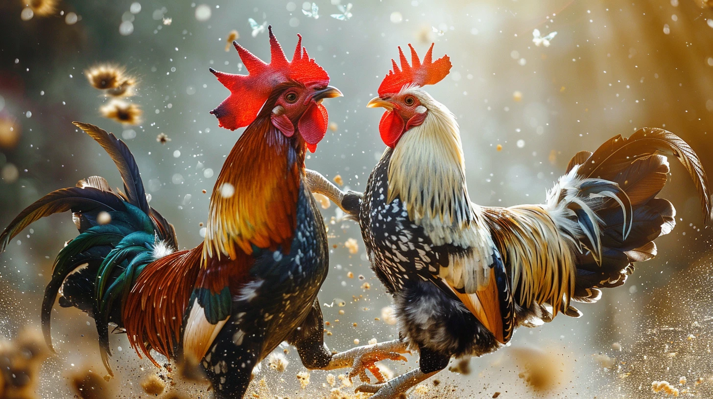 Khám Phá MSI G66 Stealth: Sự Lựa Chọn Hoàn Hảo Cho Game Thủ