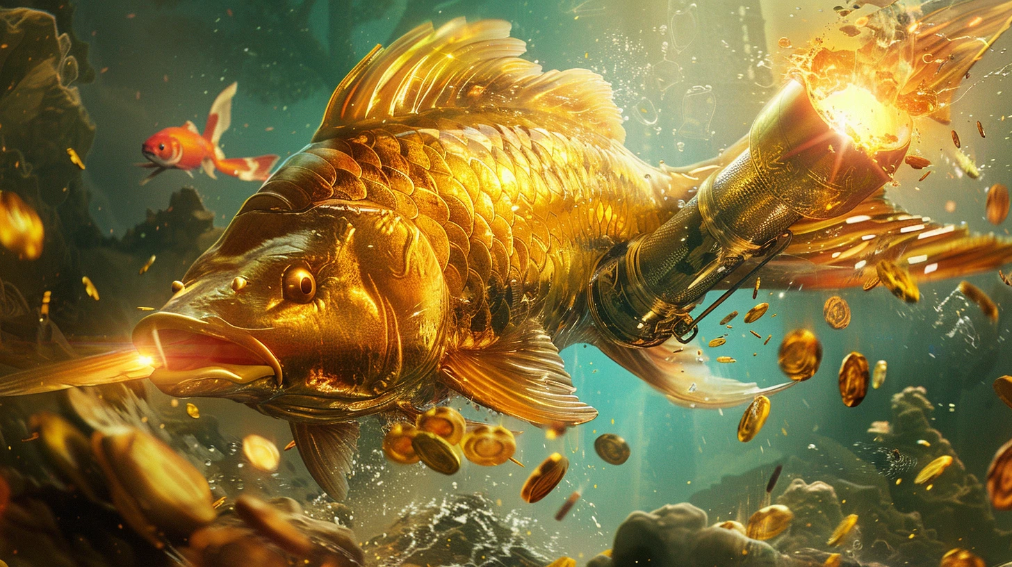 Khám Phá Vin77: Cập Nhật Mới Nhất Về Xổ Số Miền Trung và Miền Bắc