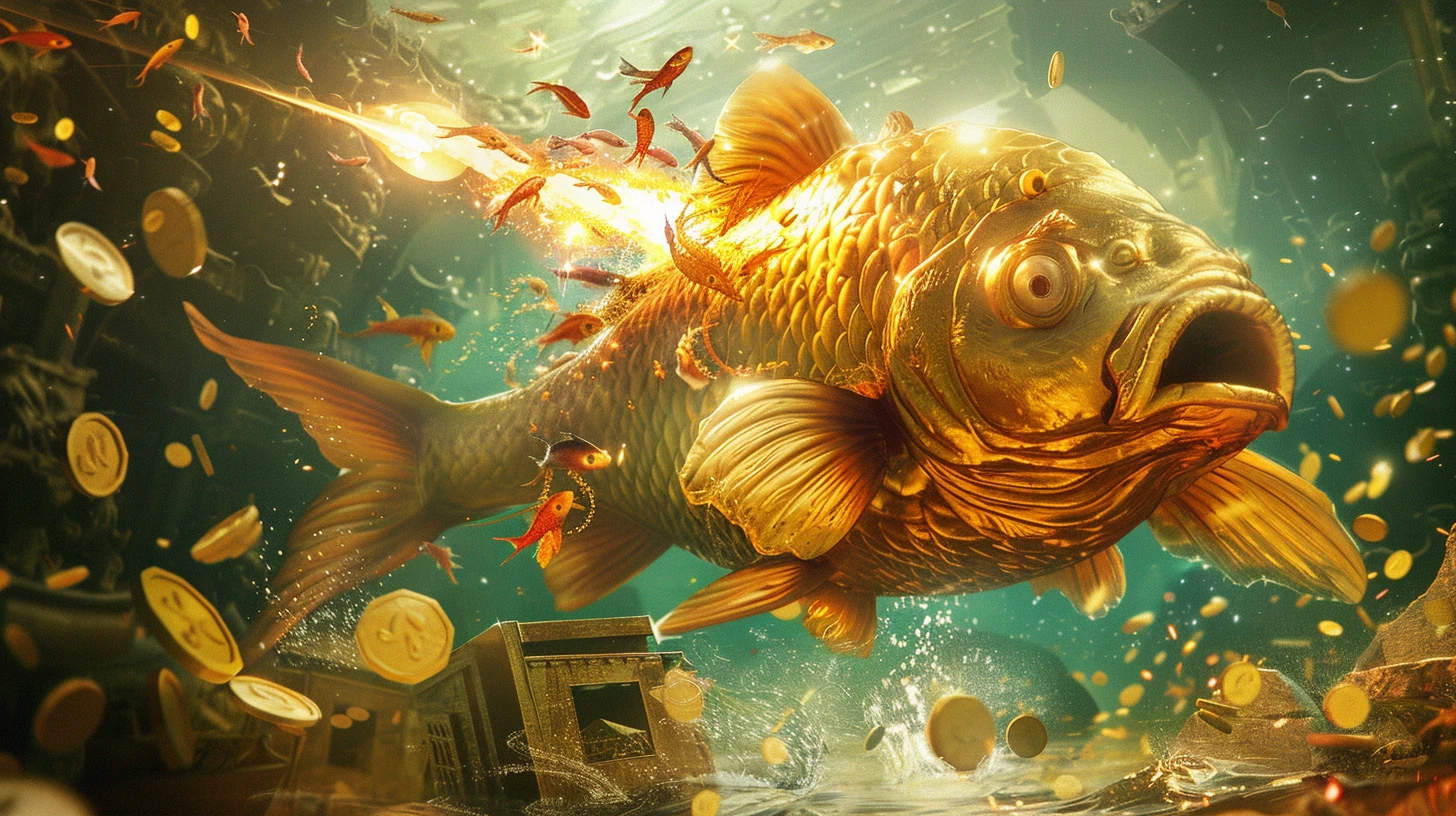 Khám Phá Thế Giới Đánh Đề Với Bet Visa