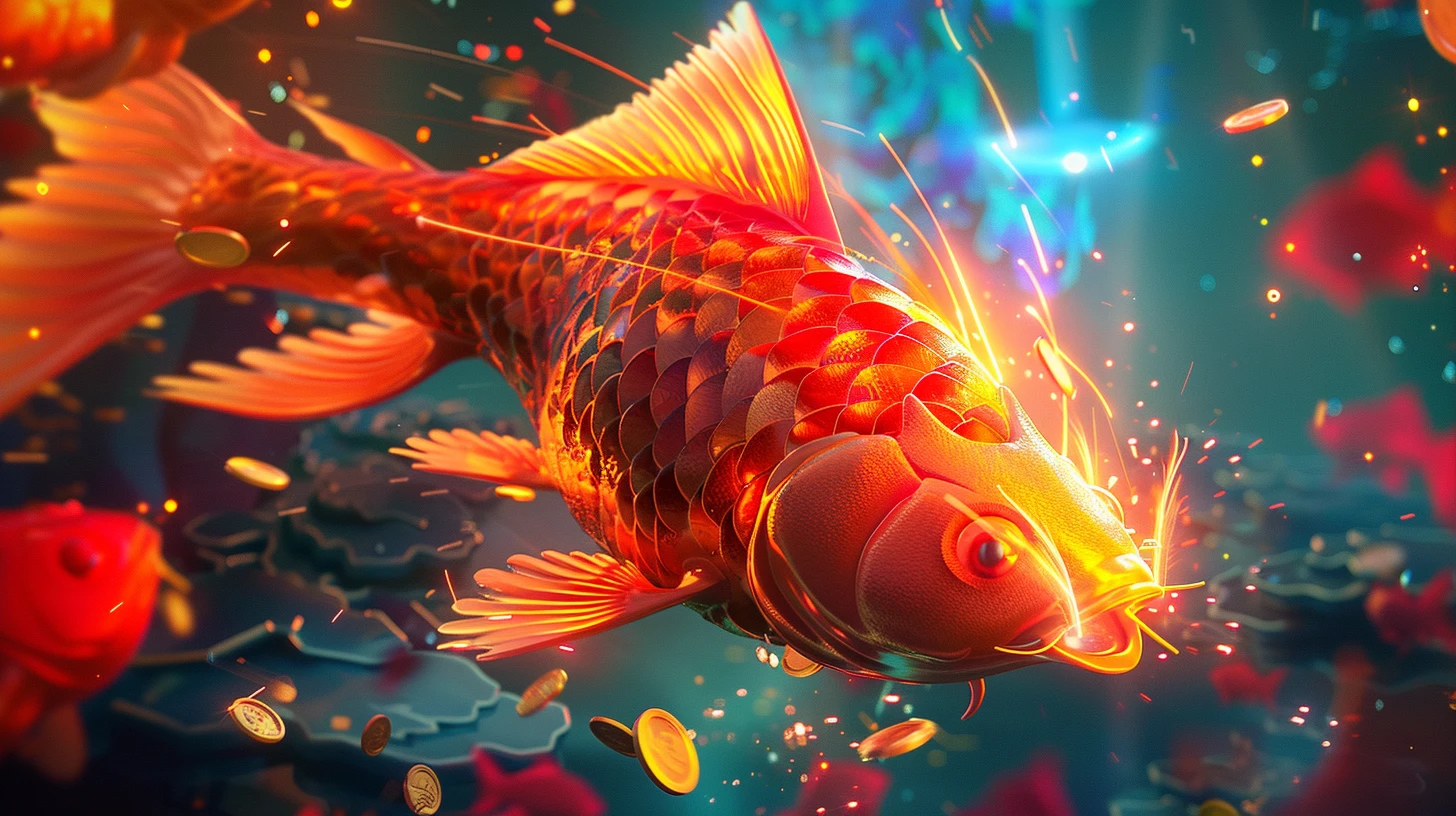 Khám Phá Thế Giới Đánh Đề Với Bet Visa